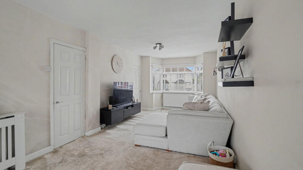 Blythsford Road, Birmingham, B28 0UP photo 3