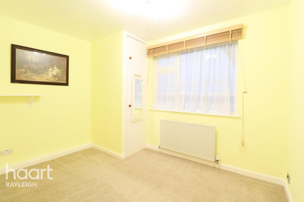 Main image of property: Love Lane, Rayleigh