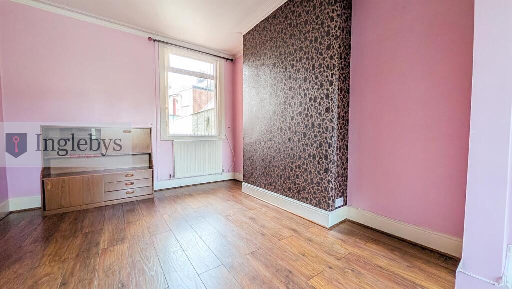 House in Stockton-on-Tees - View 5