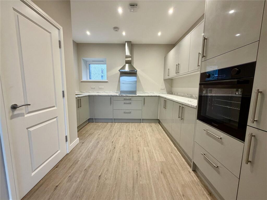 Main image of property: Sutton Court Road, Sutton, SM1