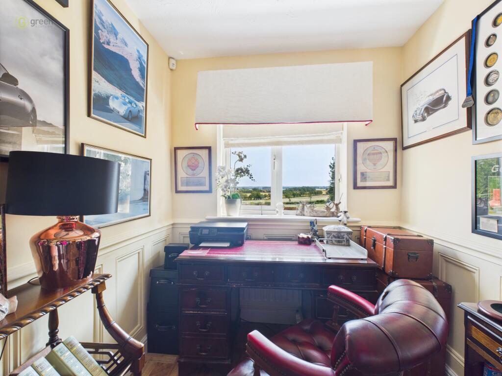 Additional image 10 of Parsons Walk, Clifton Campville, Tamworth, B79