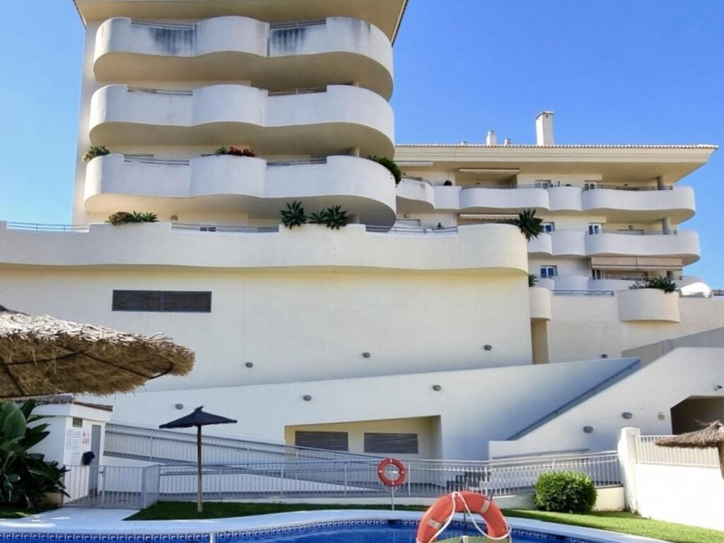 Main image of property: Andalucia, Malaga, Benalmádena
