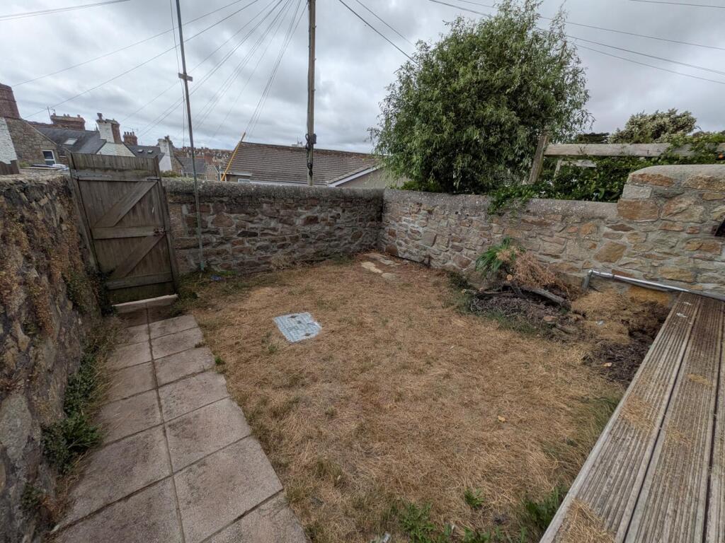 Property photo 10