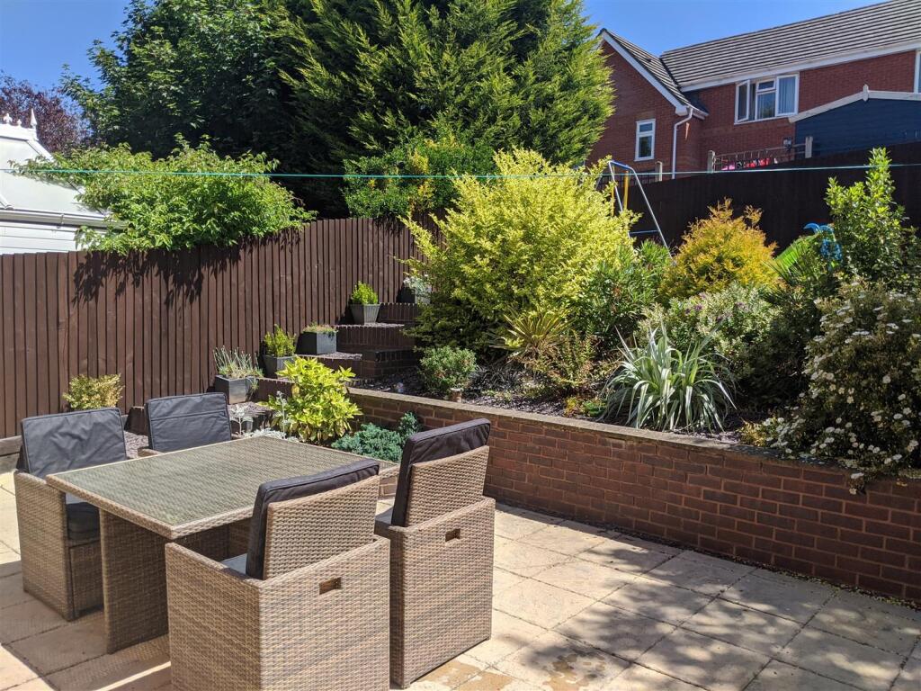 Additional image 15 of Avon Road, Halesowen