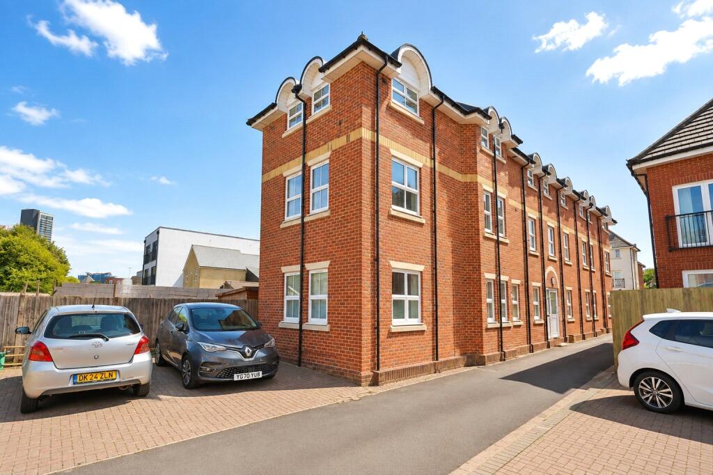 Property photo 9