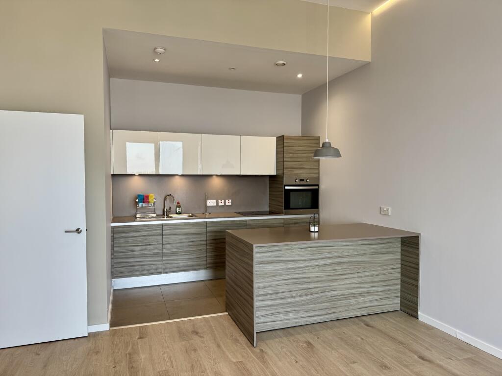 Additional image 12 of Bournville Lane, Birmingham, B30