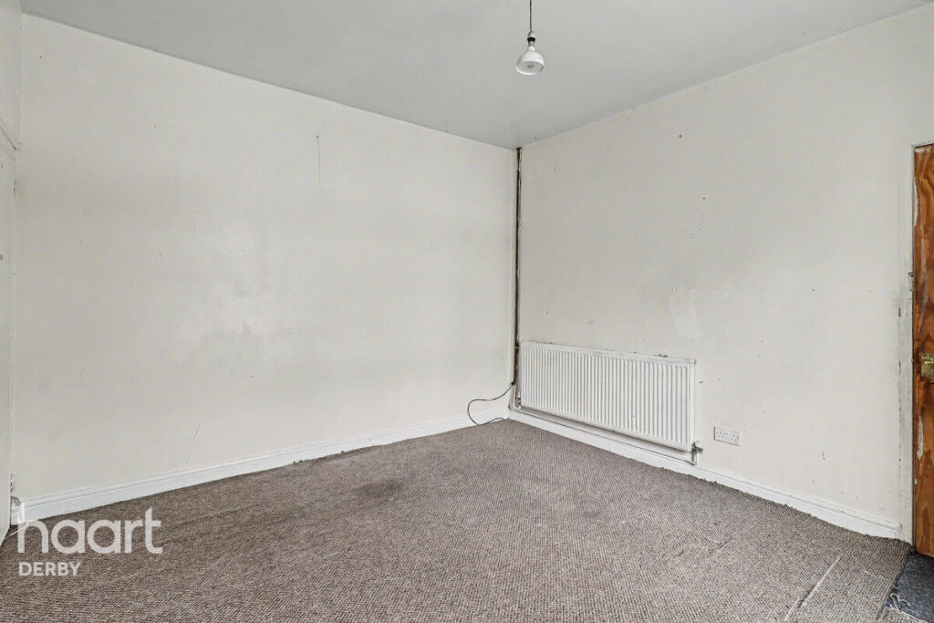 Howard Street, Derby photo 3