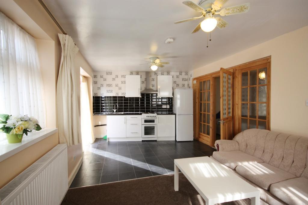 Main image of property: Taylors Green, East Acton, London, W3 7PE