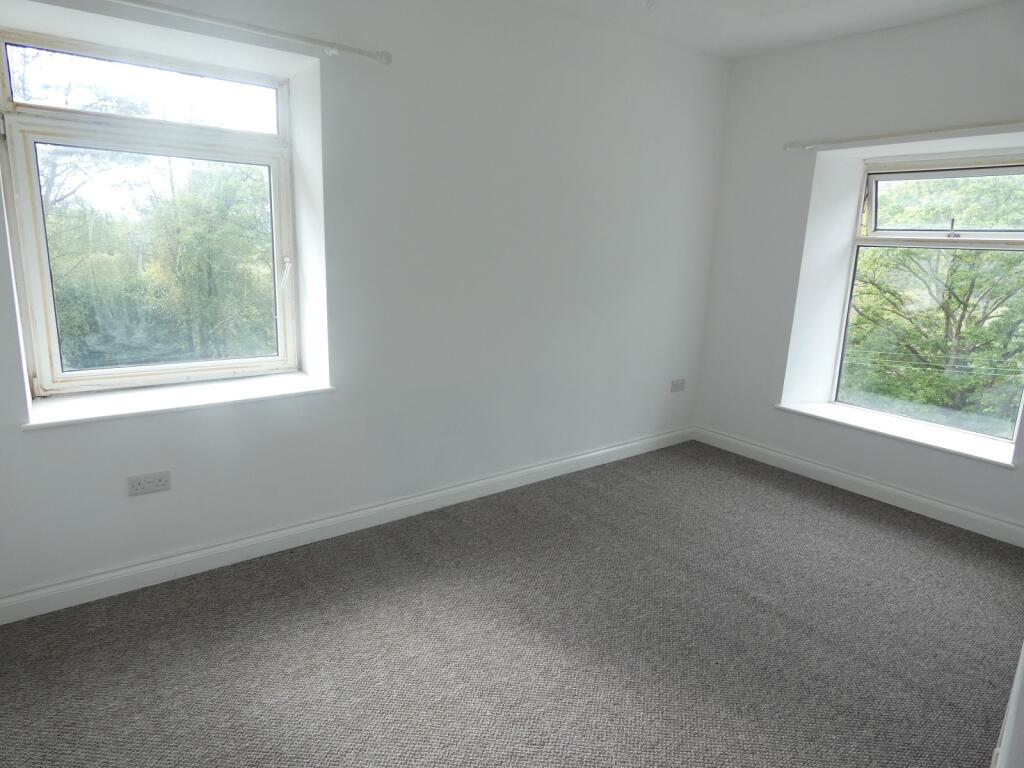 House in Swansea - View 5