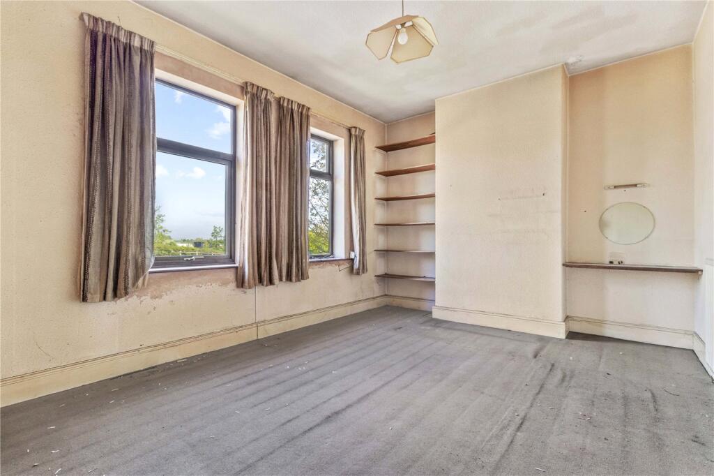 House in Warrington - More