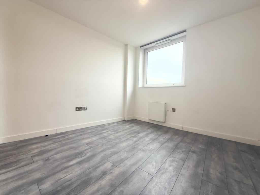 Equipoint, 1506 Coventry Road B25 photo 3