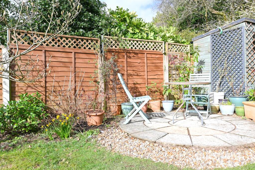 Additional image 30 of Sunnybank Road, Oldbury, West Midlands, B68