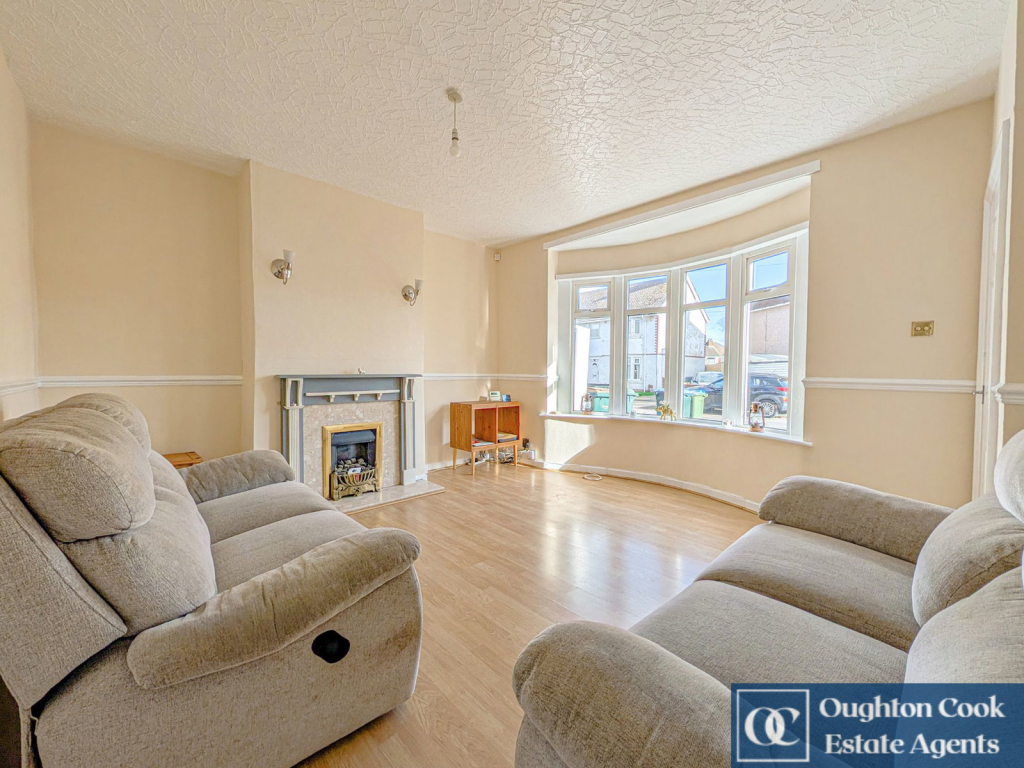 House in Coventry - View 4
