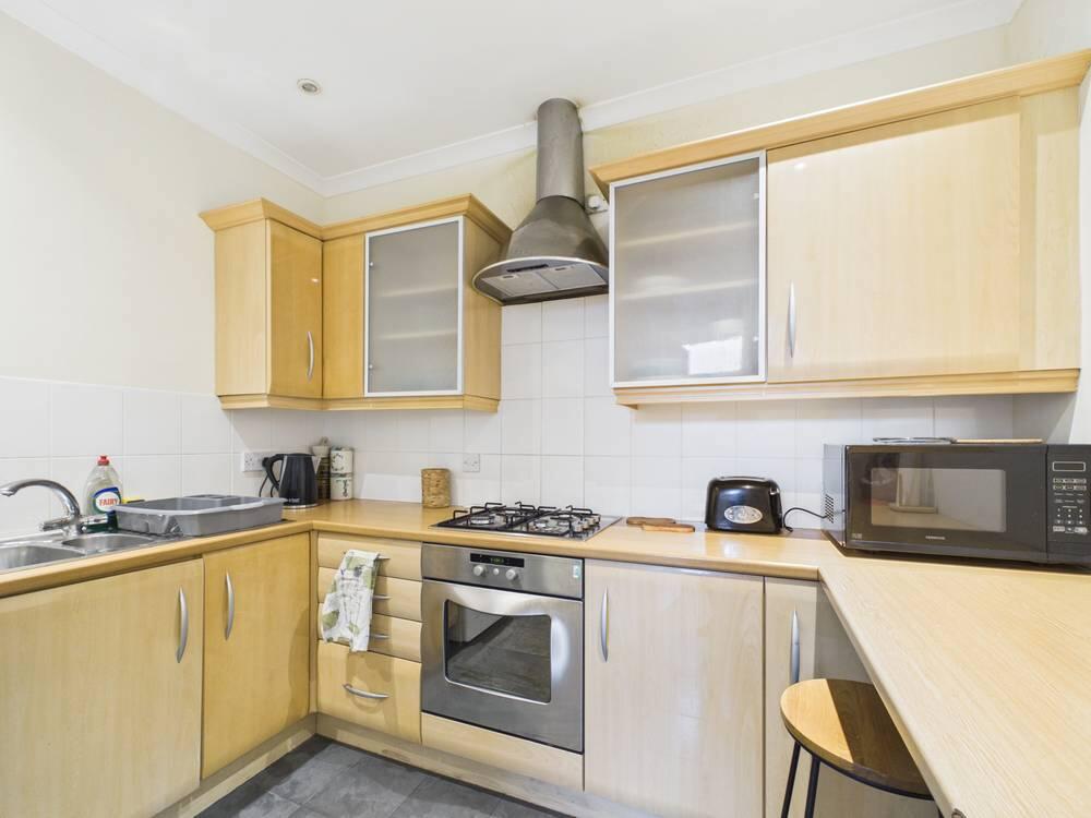 Property photo 10