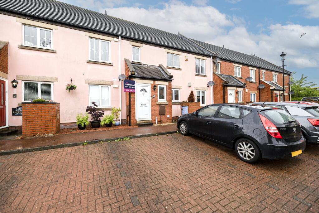 Property photo 7