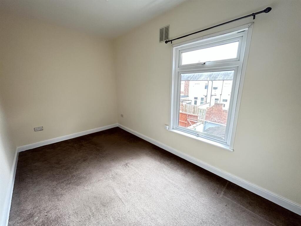 House in Darlington, Bank Top - More