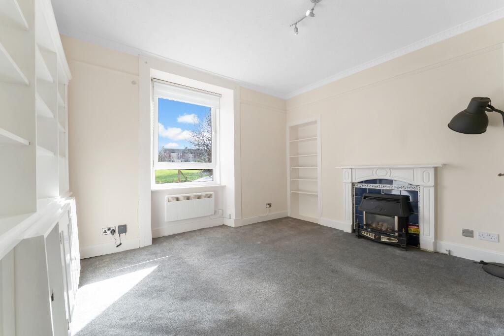 Main image of property: Peffer Bank, Peffermill, Edinburgh, EH16