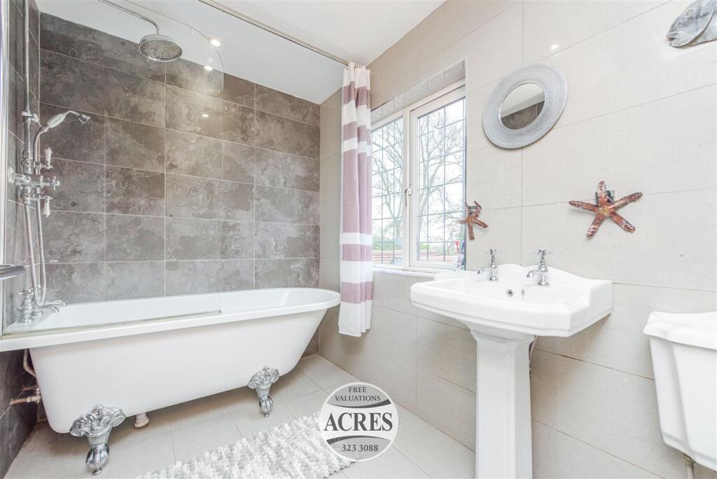 Additional image 29 of Slade Road, Four Oaks, Sutton Coldfield