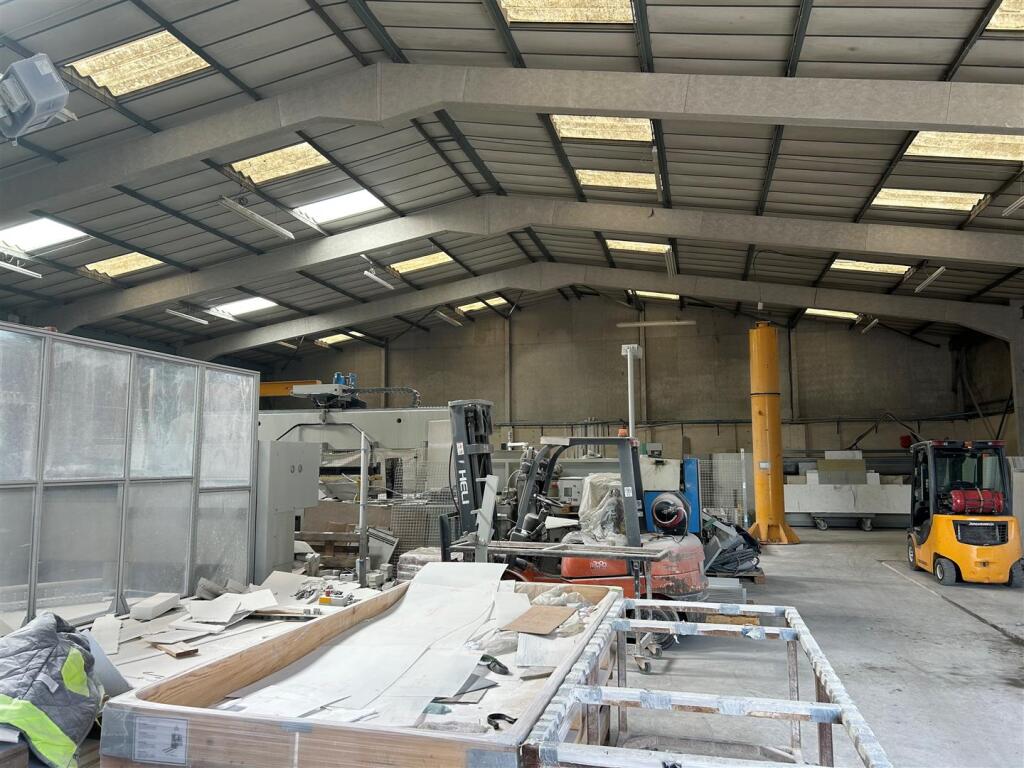 Additional image 6 of Credenda Road, West Bromwich