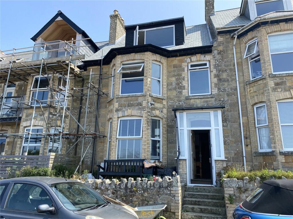 Main image of property: Atlantic Road, Newquay, Cornwall, TR7