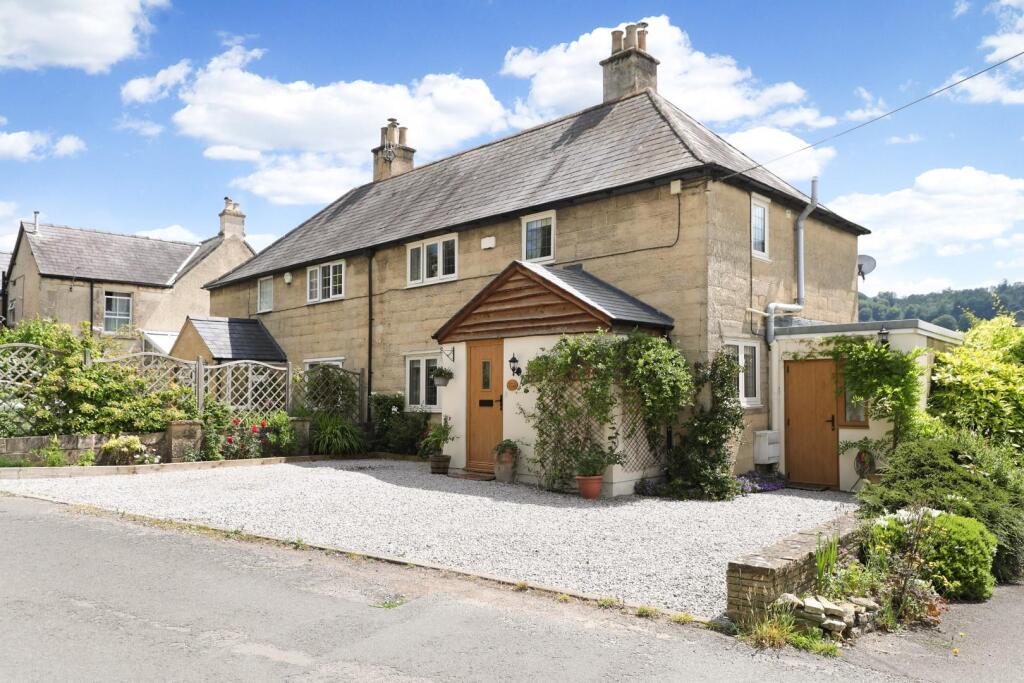 Main image of property: Stamages Lane, Painswick, Stroud