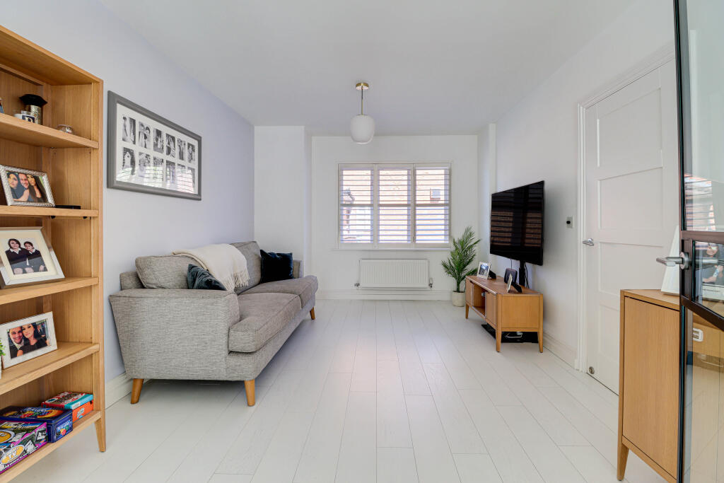Additional image 7 of Ashwood Mews, St. Albans, St Albans, AL1