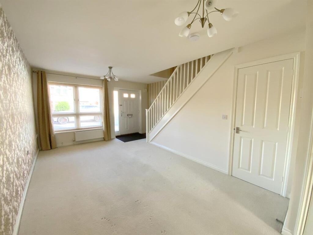 Elder Road, Grimsby photo 2