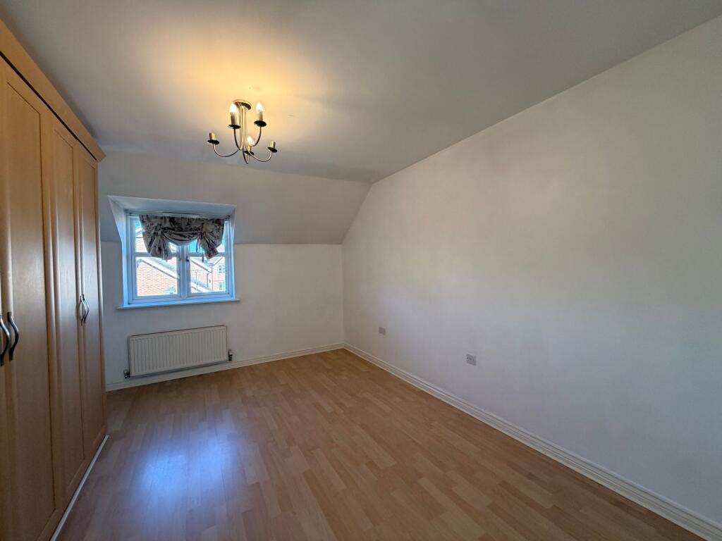 Additional image 22 of Netherhouse Close, Birmingham, B44