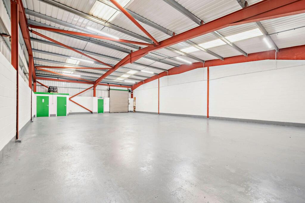 8525981-interior15-800.jpg