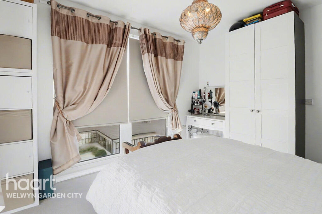 Additional image 8 of Penn Way, Welwyn Garden City