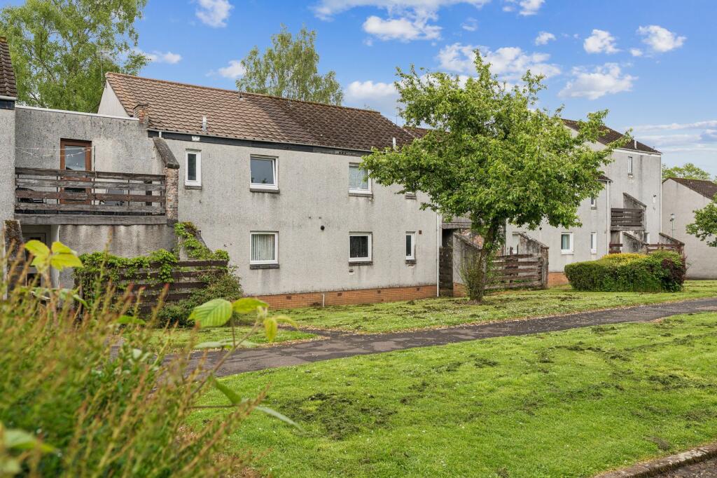 Main image of property: Southgate, Milngavie, G62