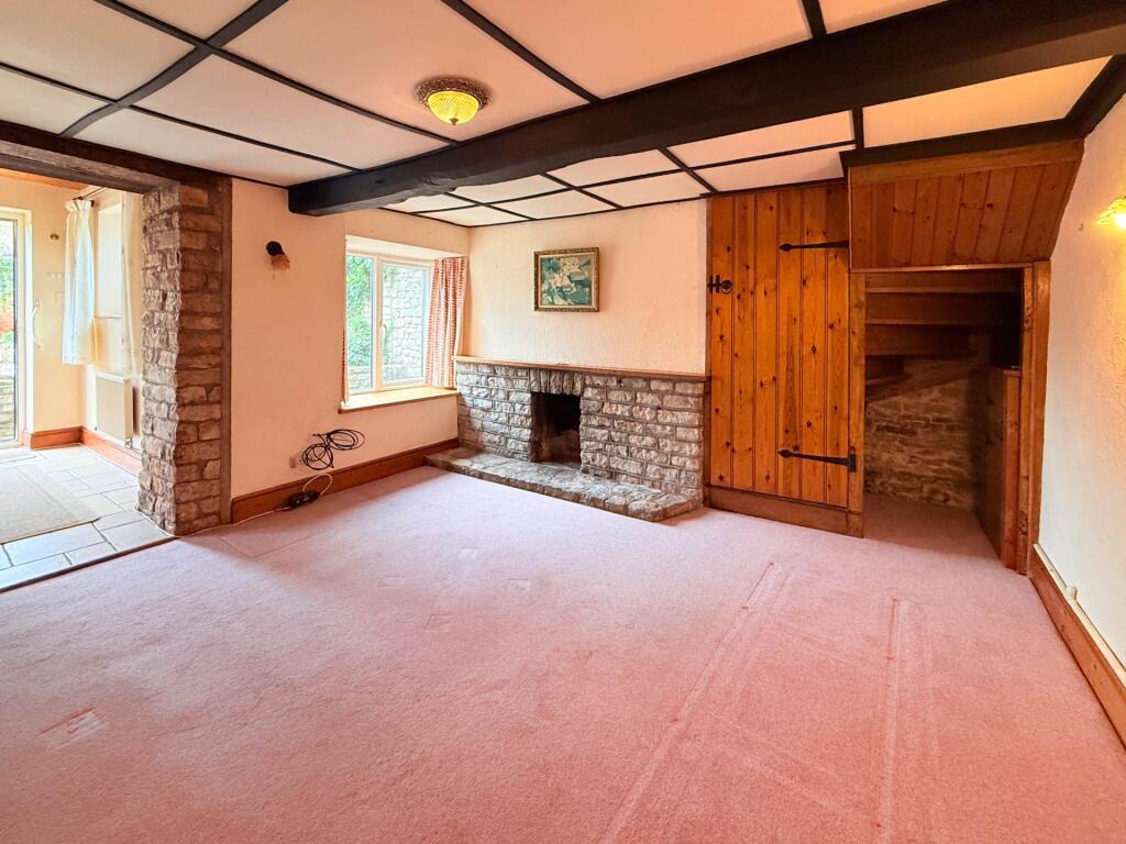 Additional image 2 of Lower Farm Lane, Corston