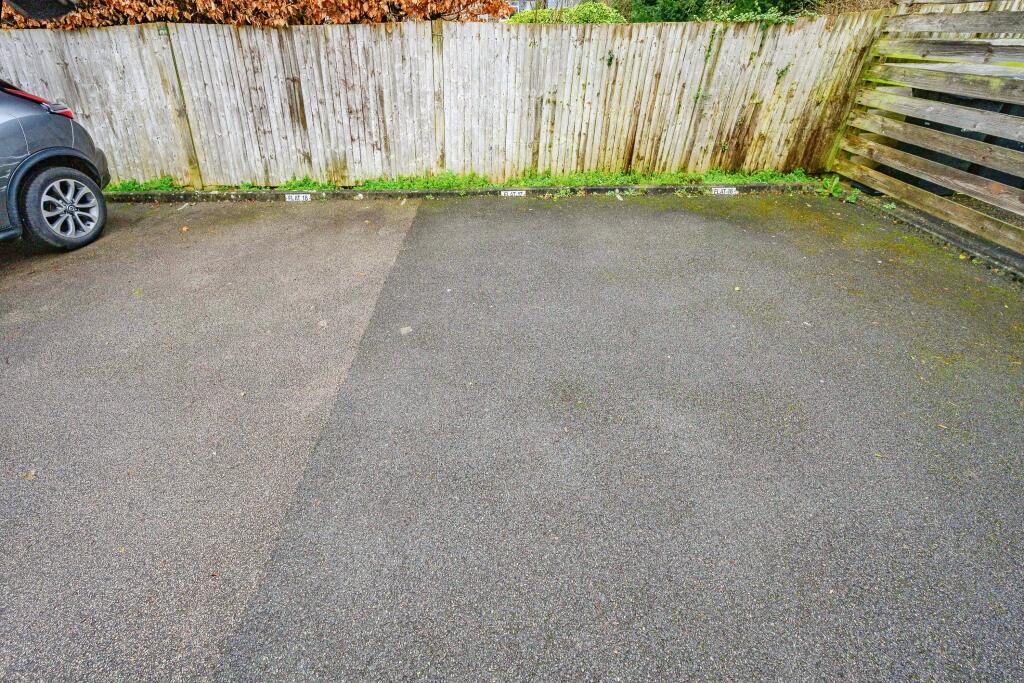 Additional image 15 of Milton Road, Harpenden, AL5