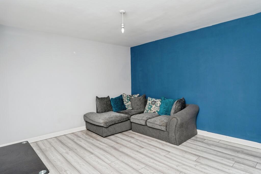Hallfield Drive, Elton, Chester, Cheshire, CH2 - Widok 6