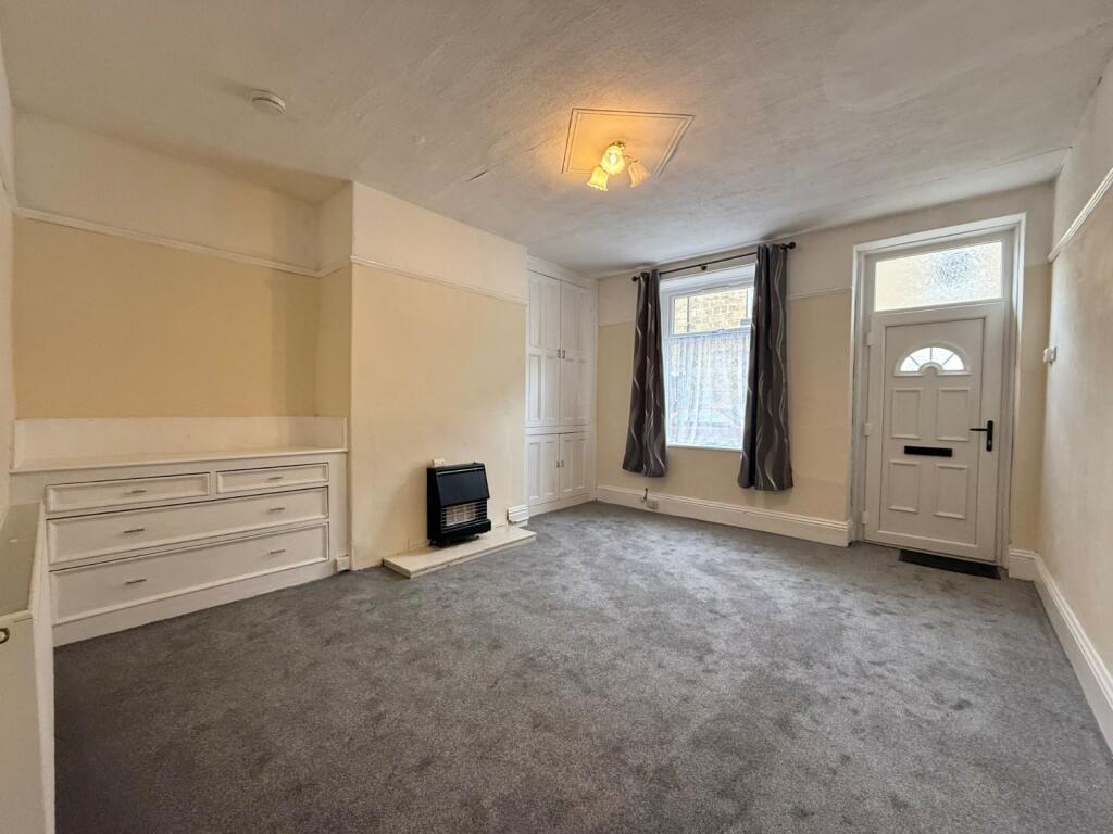 Additional image 2 of Ruby Street, Keighley, West Yorkshire, BD22