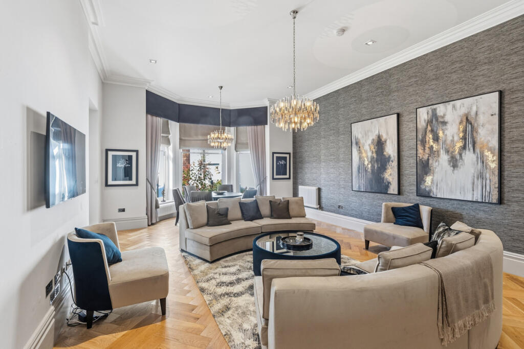 Additional image 15 of Norfolk Road, Edgbaston, Birmingham B15 3QD