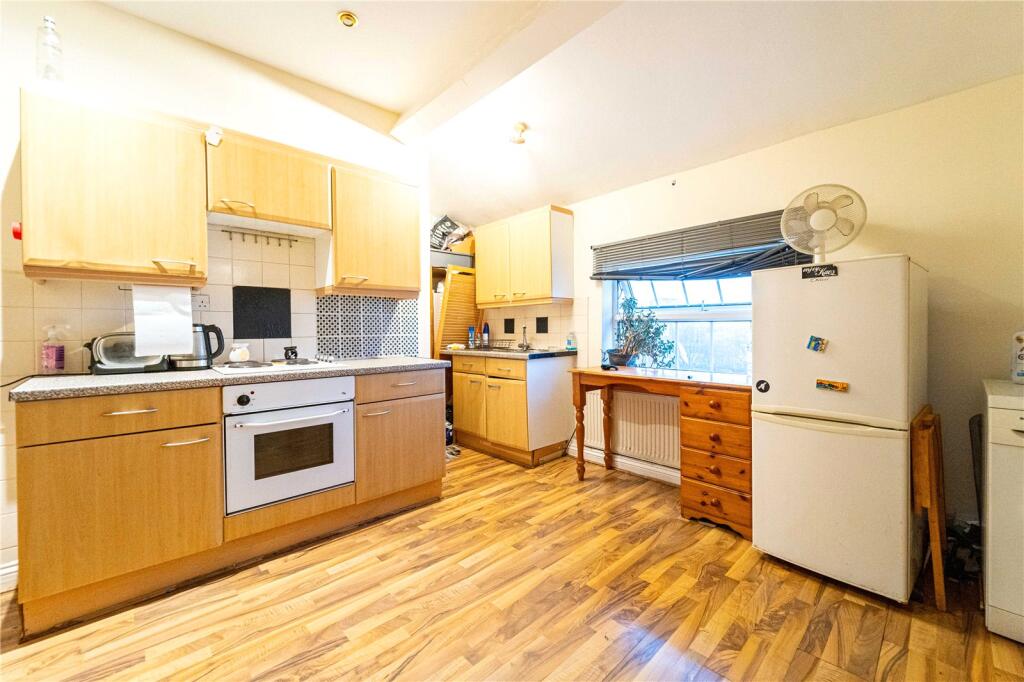 Additional image 4 of Mott Street, Birmingham, West Midlands, B19