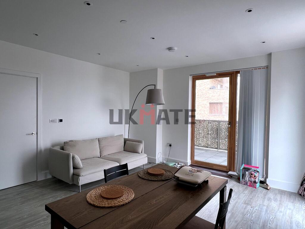 Main image of property: Crane Court, 2 Kite Close