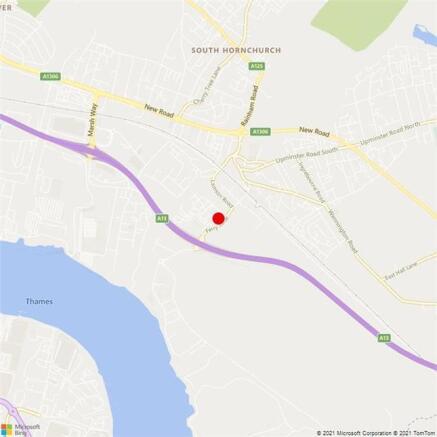 Property Map