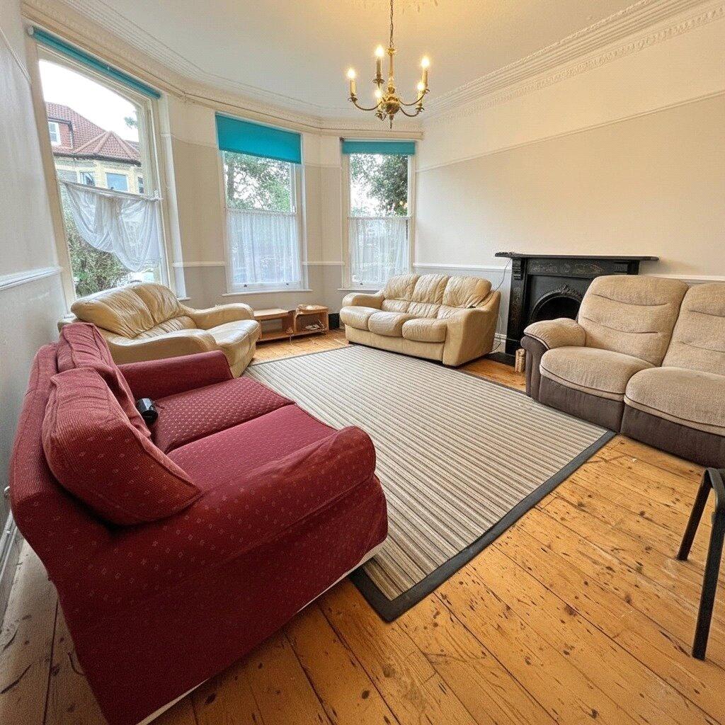 House in Bristol - View 5