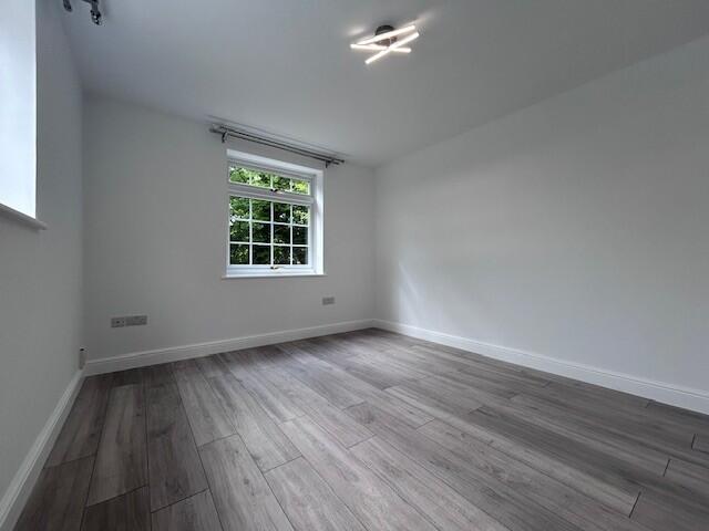 Main image of property: Twyford Drive, Wigmore, Luton, Beds