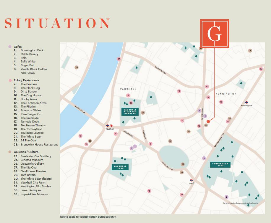 Map Gateway.png