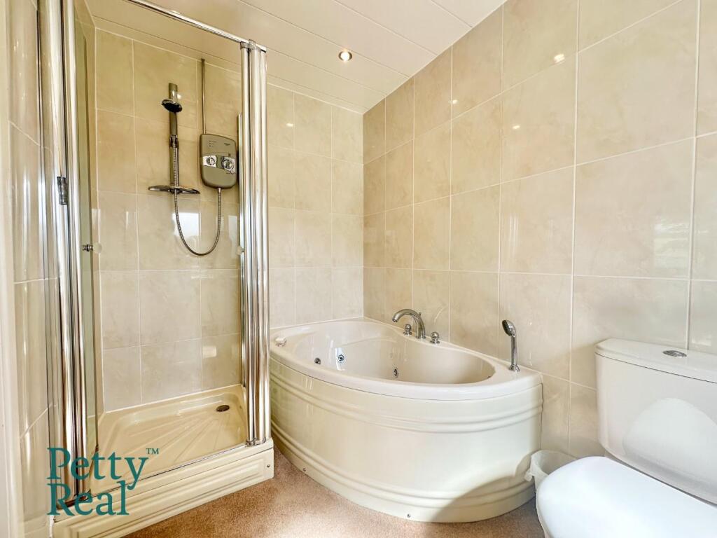 Additional image 10 of Appleby Drive, Barrowford