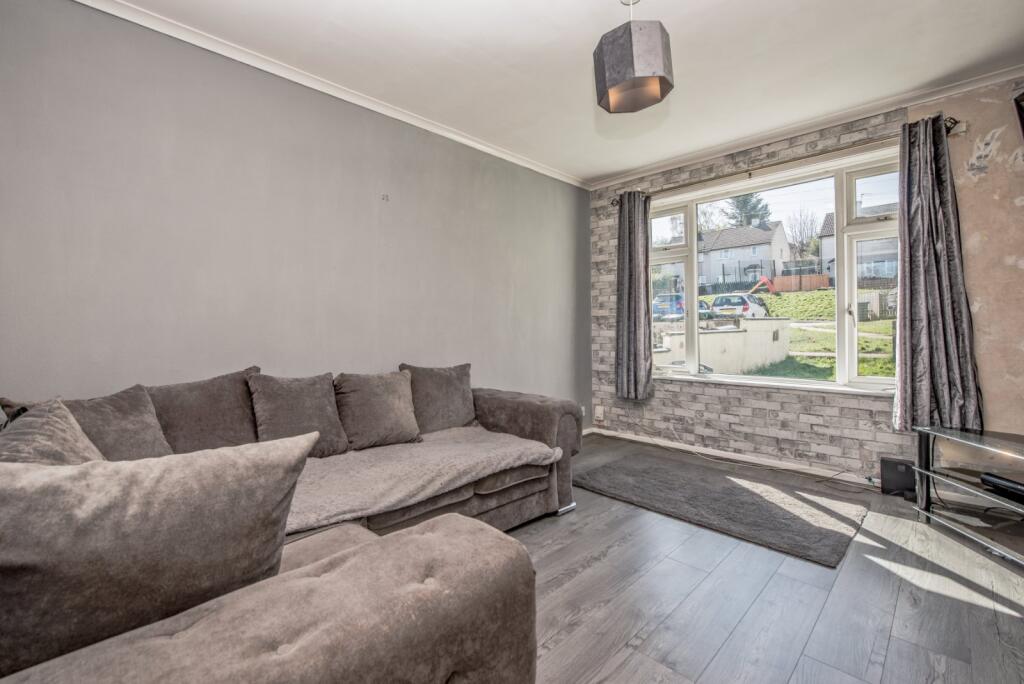 Additional image 4 of Nunburnholme Walk, Thorpe Edge, Bradford, BD10