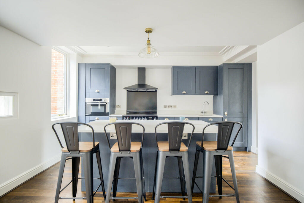 Additional image 14 of Reliance Works, Caroline Street, Jewellery Quarter