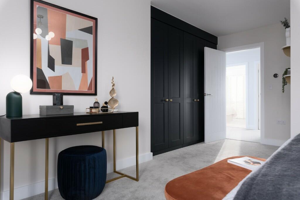 Additional image 10 of Johnson New Road,
Hoddlesden,
BB3 3NN