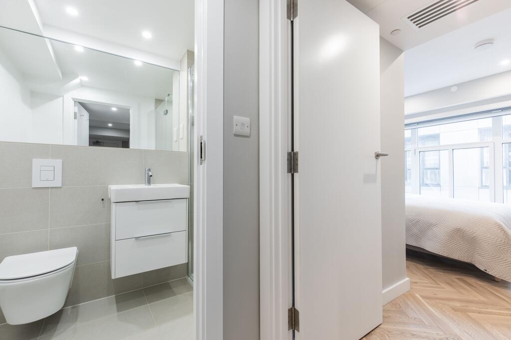 2 bedroom ground floor flat for rent