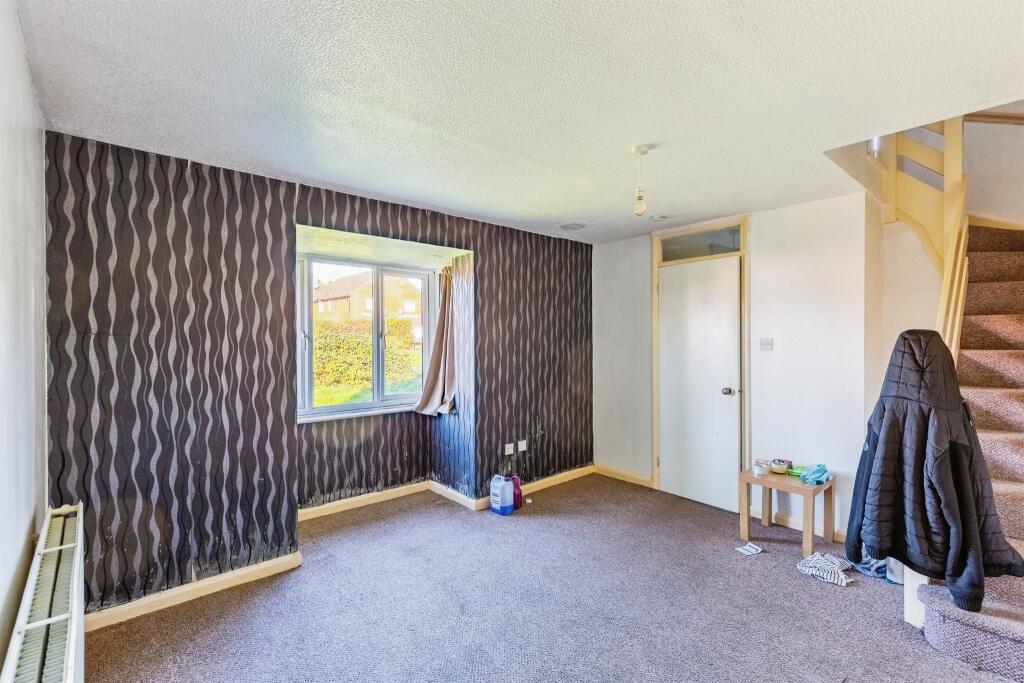 House in Northampton - View 5