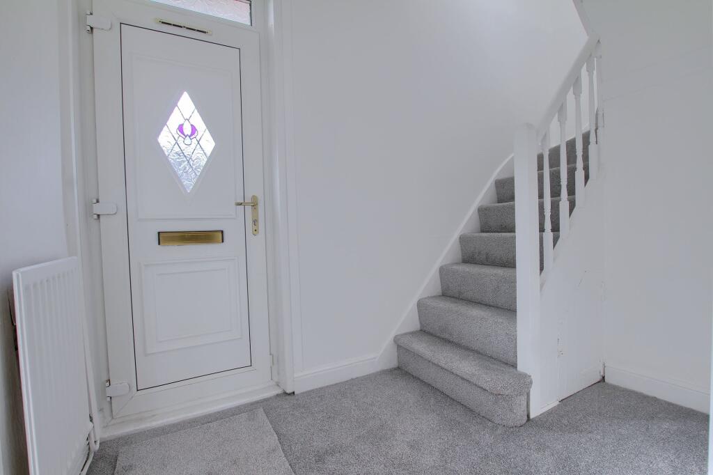 House in Thornaby-on-Tees, Thornaby - View 5