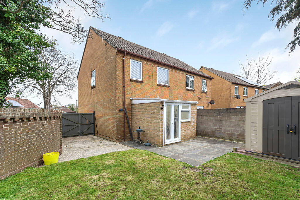 Additional image 13 of Pearl Gardens, Bournemouth